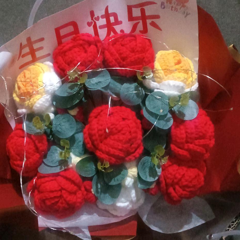 开心快乐每一天