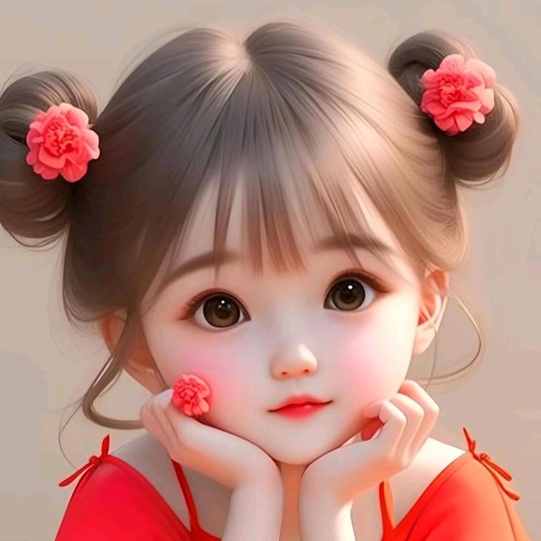 家伊