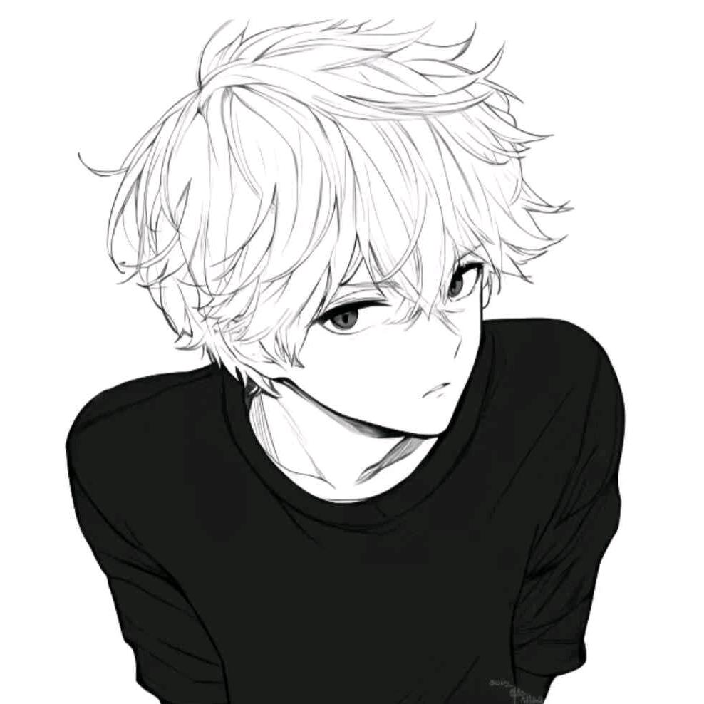 胆小龟🐢