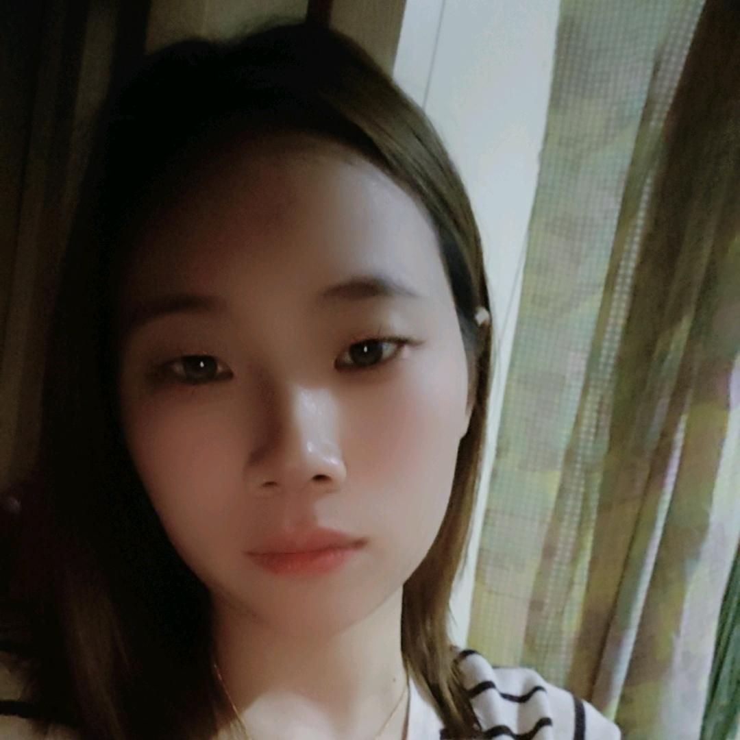 小桐桐