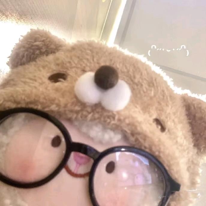 一起看日出🎀