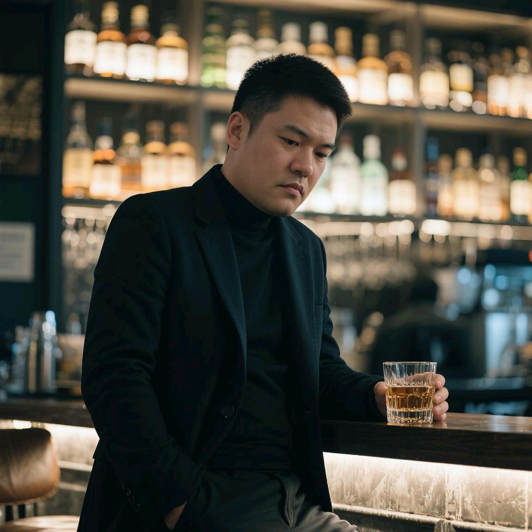 奋斗🔥