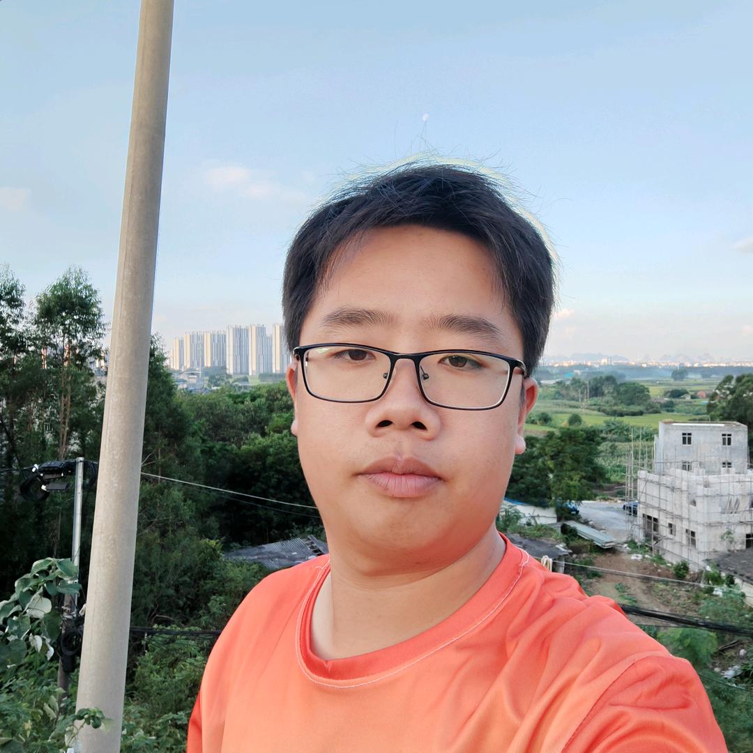 彤彤🇨🇳