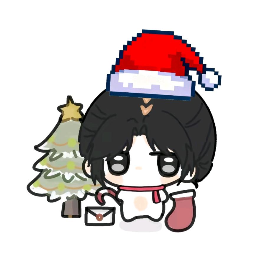 沈慕深.🍁（恩师阿阳sama）