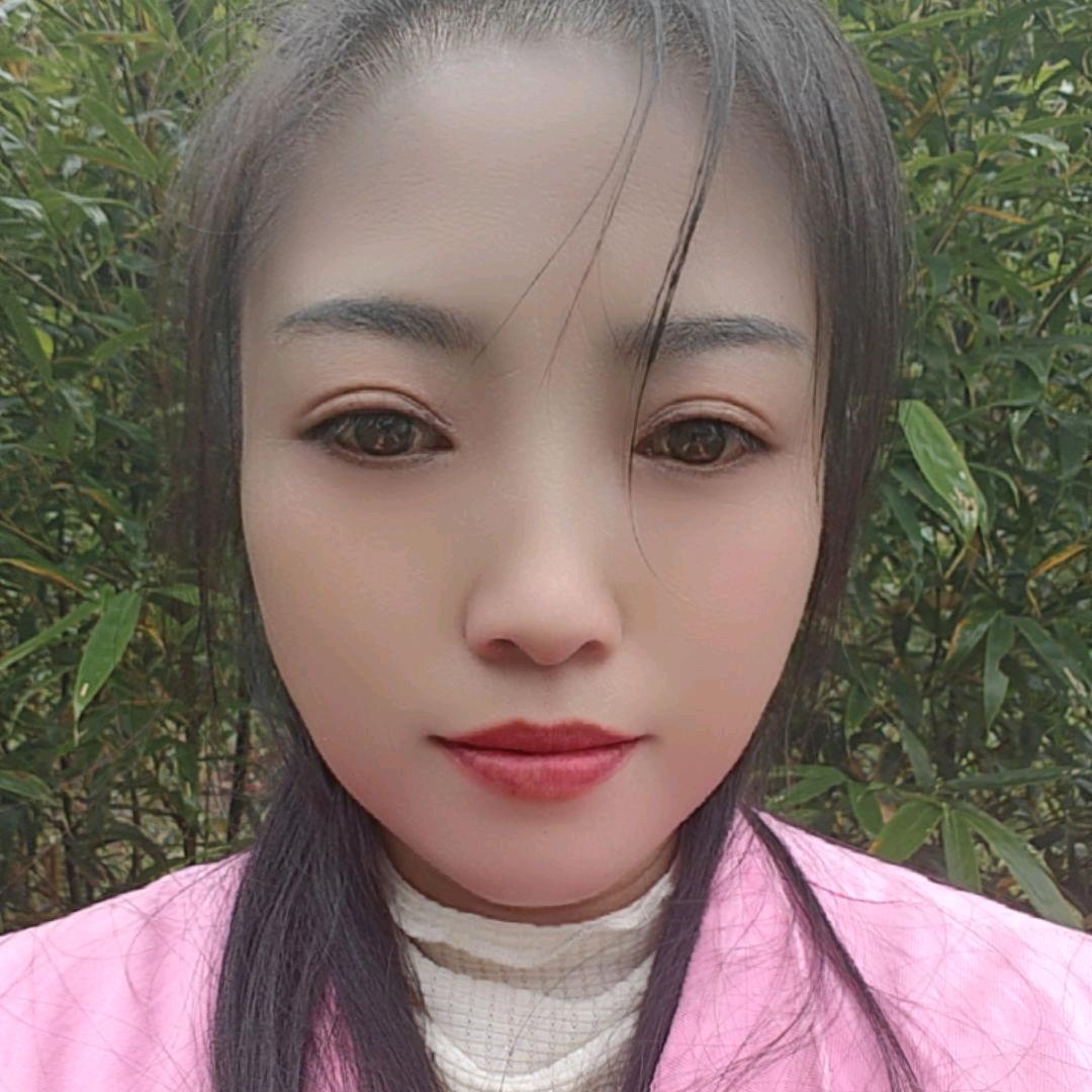 单身妹（不定时直播）