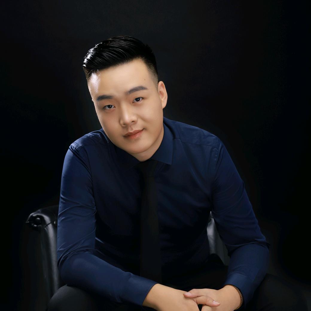 哈尔滨鼎域装饰设计工作室