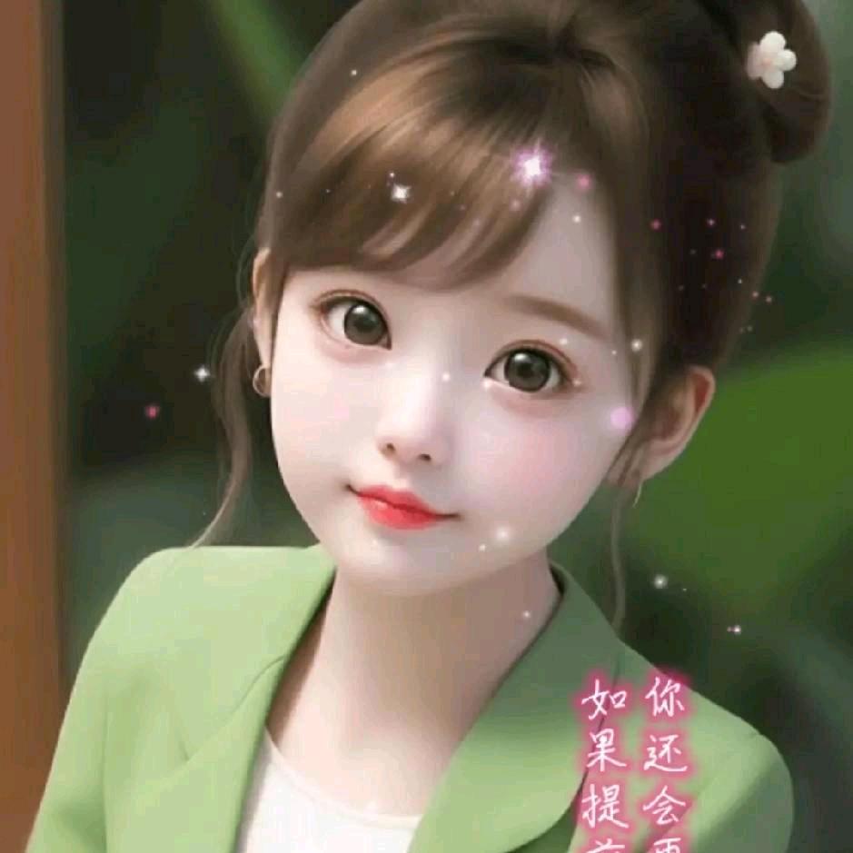 ໑ຼₒ₂₄ღ᭄yan🌟🕊꧔ꦿ᭄💞