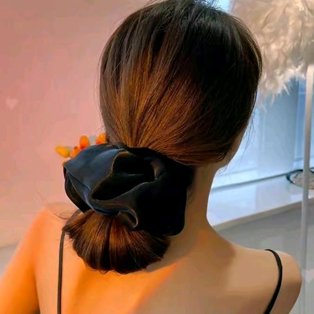 恬恬妈妈 百货