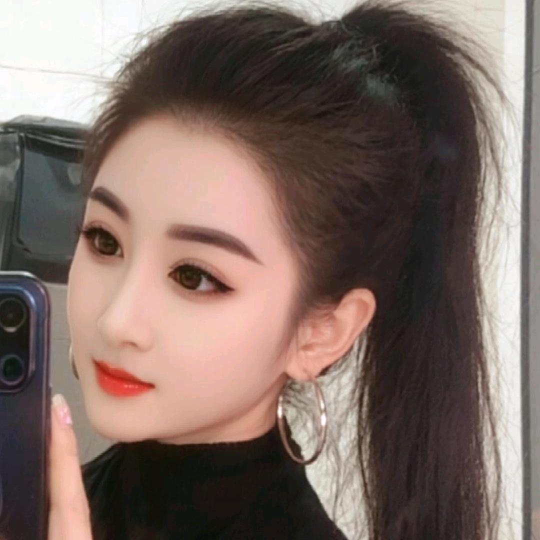 在路口等你