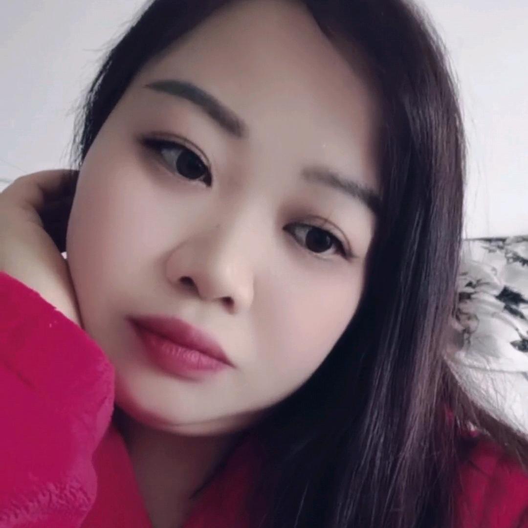 开心一天是一天