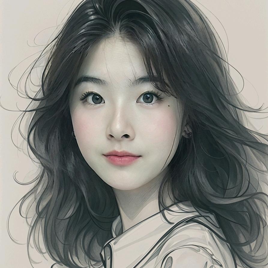 🐯💞ঞ艳💞࿐🐯