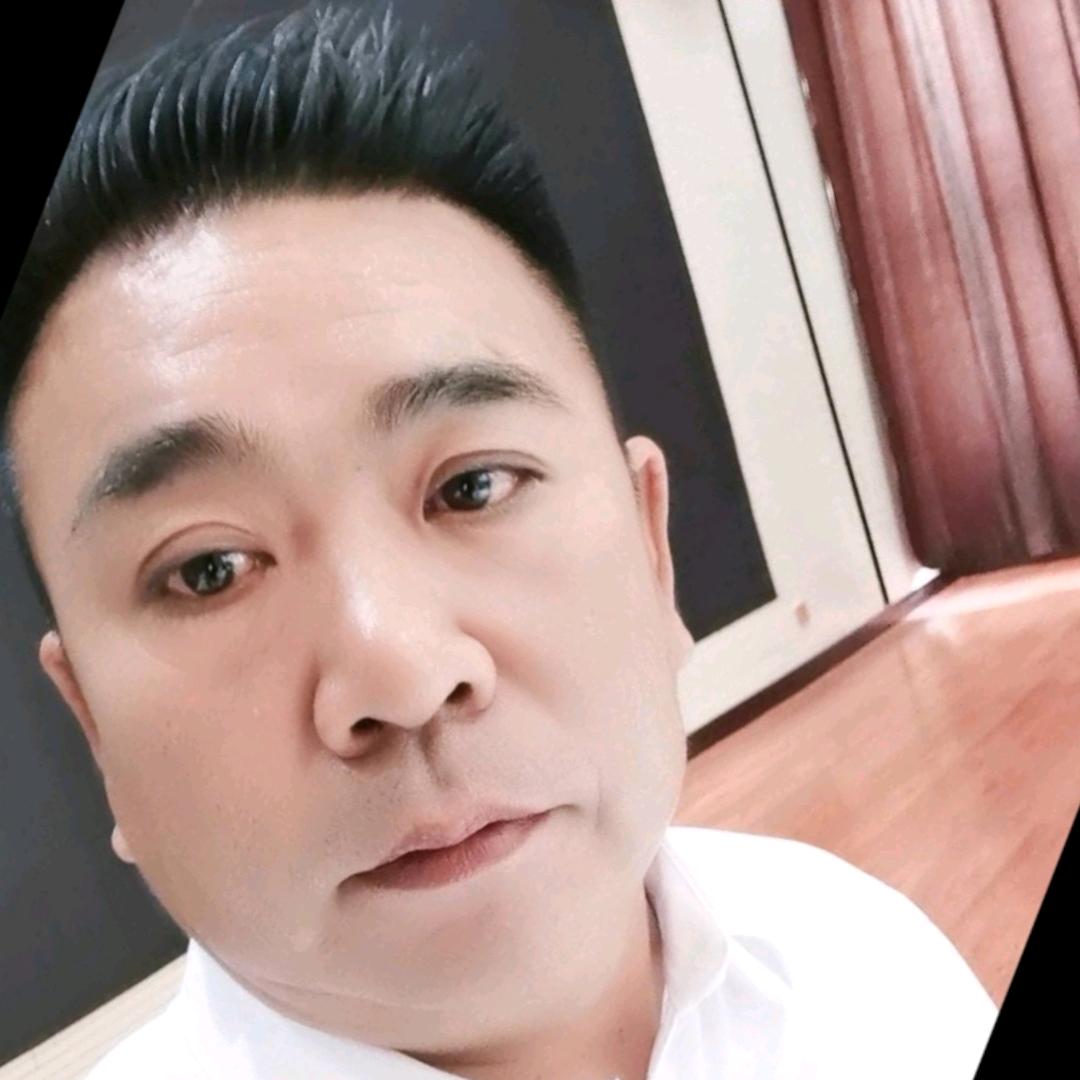 空气能（河北办）～梁哥