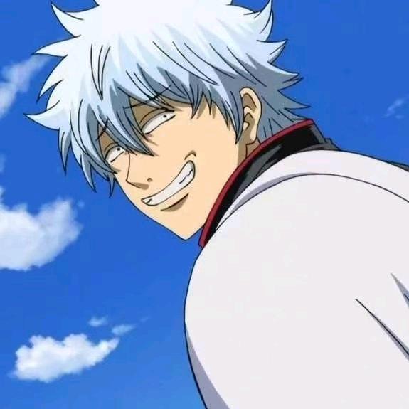 吴浴泽(三角洲行动)