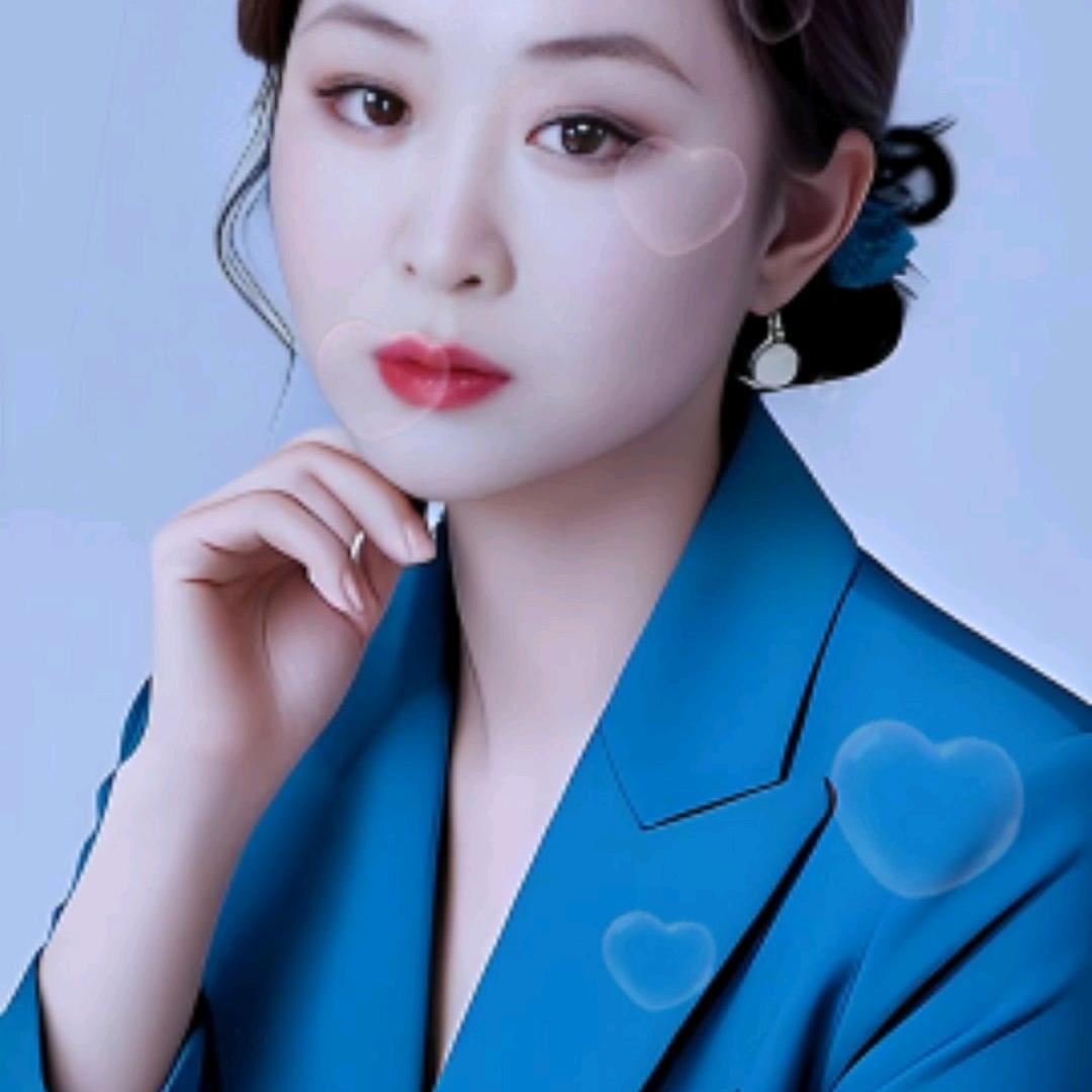 安瑞妈20:10