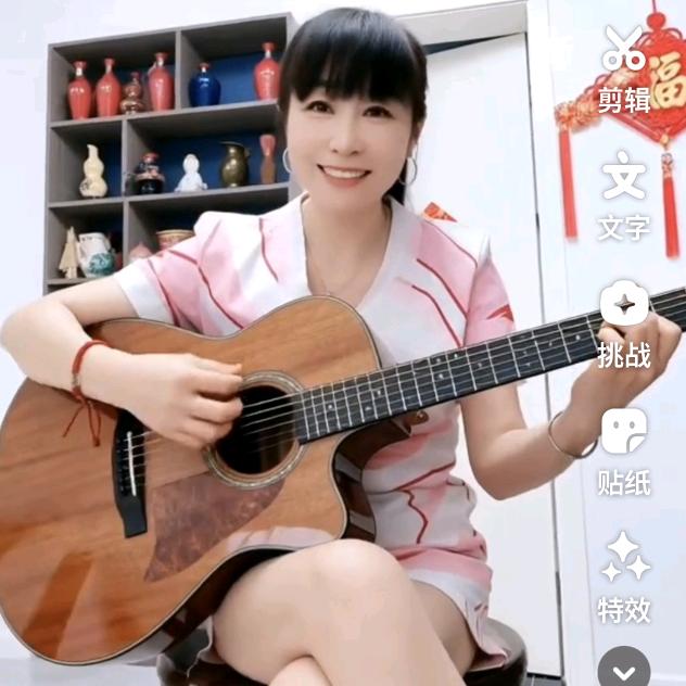 💝金币落口袋💰💰🍷🍷