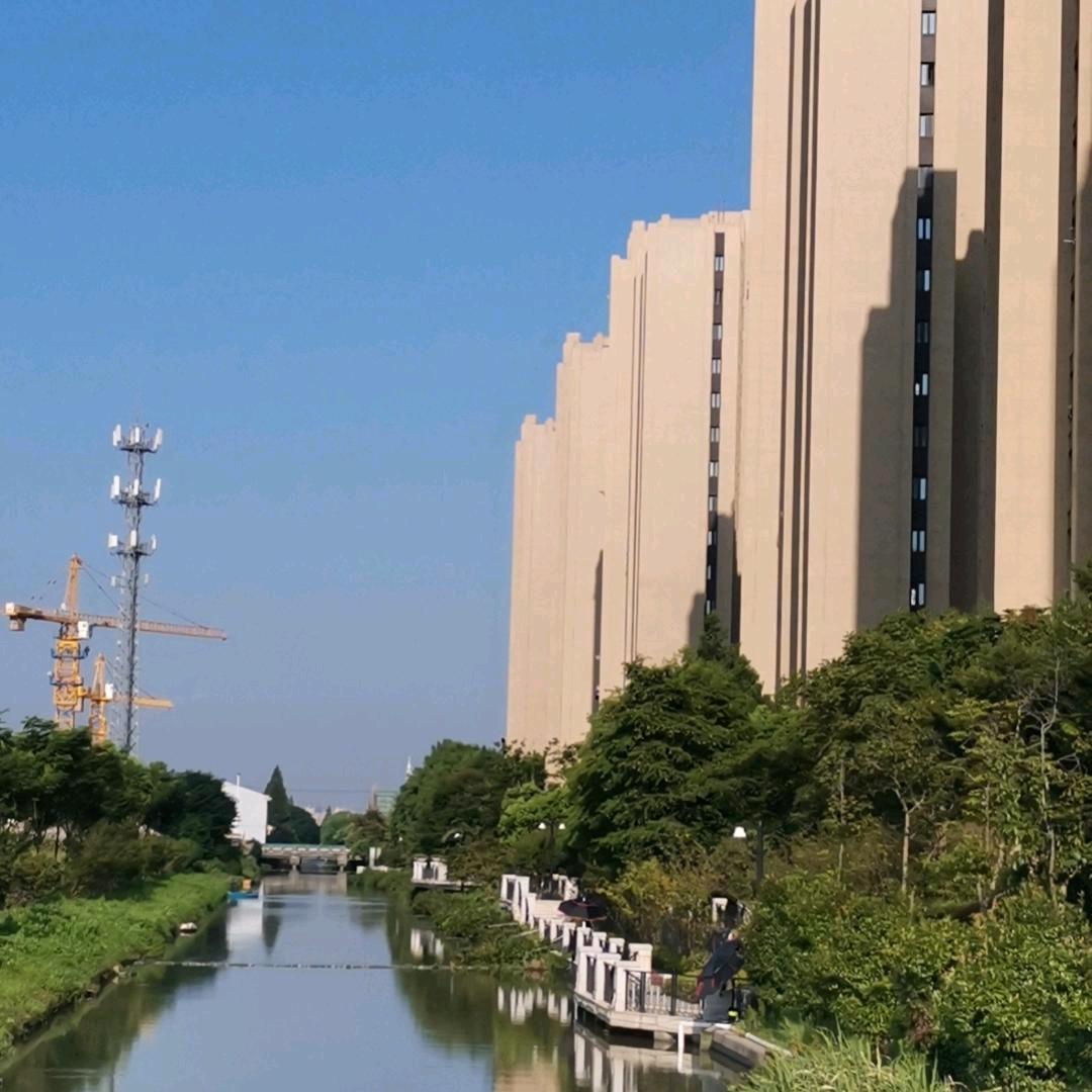 北陵阳方红生活电器