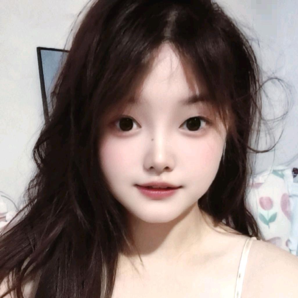 捂风挽笑
