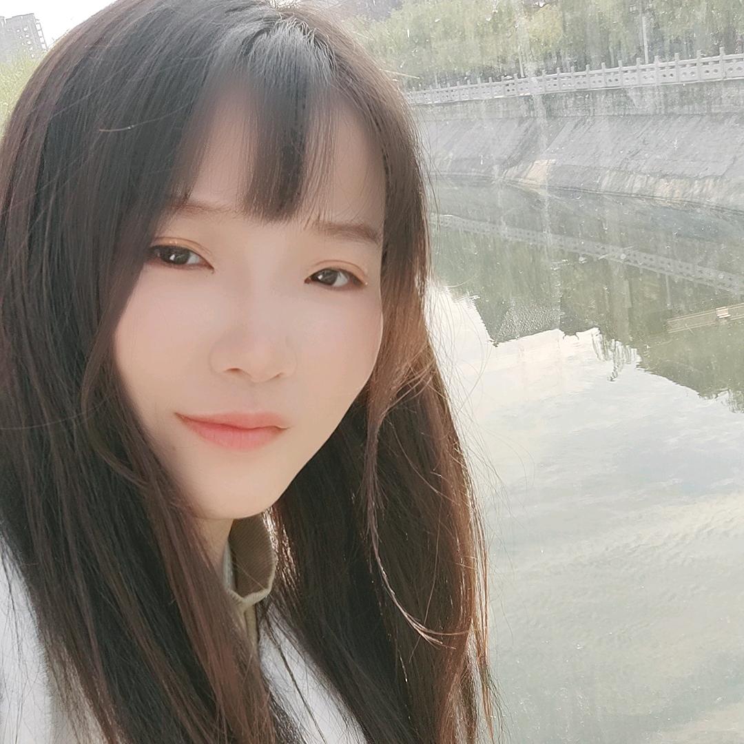 呗呗（爱分享）