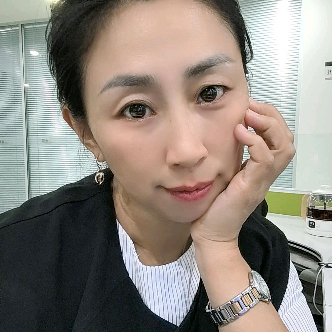 一笑解千愁