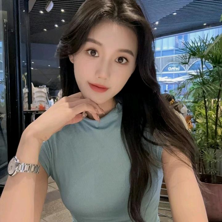 小悦麻麻🔥