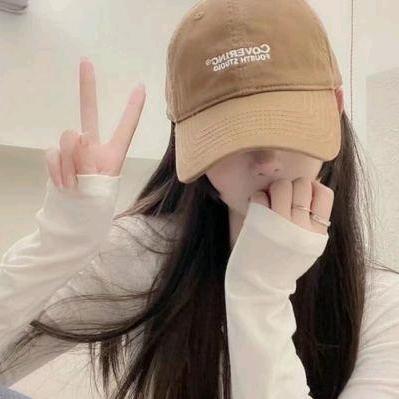 小丸子
