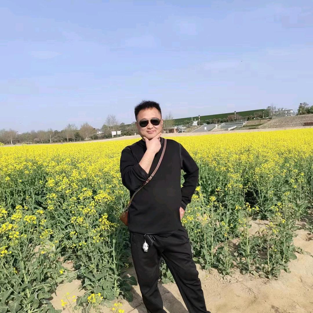 黛兰娜毛孔洗澡洗脸吧（西库道店）