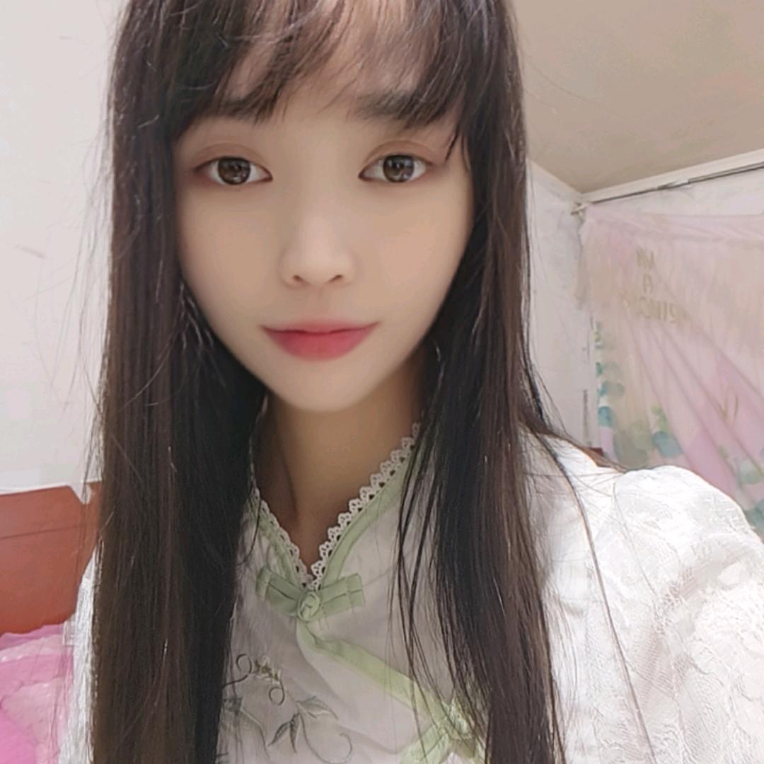 @এ᭄²⁰25໑错把敷衍当承诺ღ᭄: ?