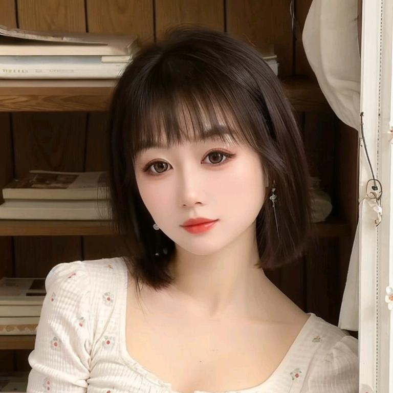 悠悠💗（等一个人）
