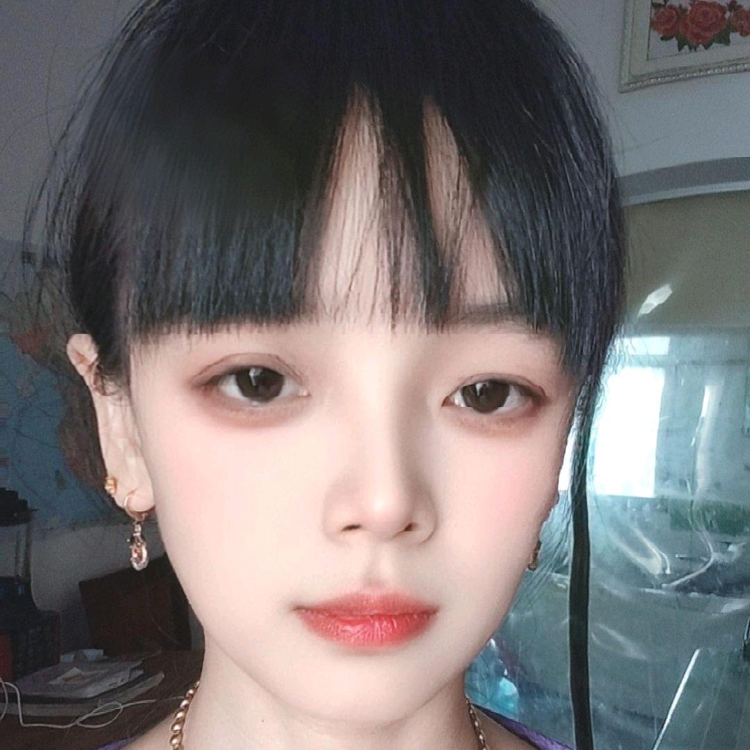 通透的人生