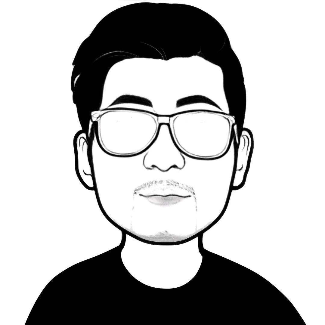老吴探案