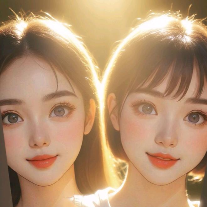 Baby🎈大美潼🧡