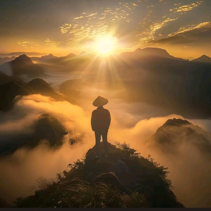 @💞༊余生 安好💞༊: 💘ℒᎭℯ⃝