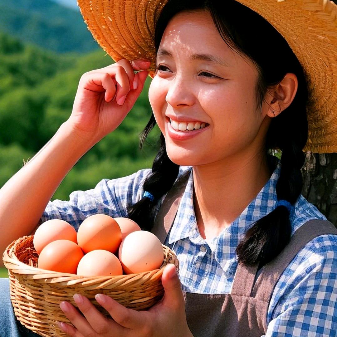 九华山凤姐土特产