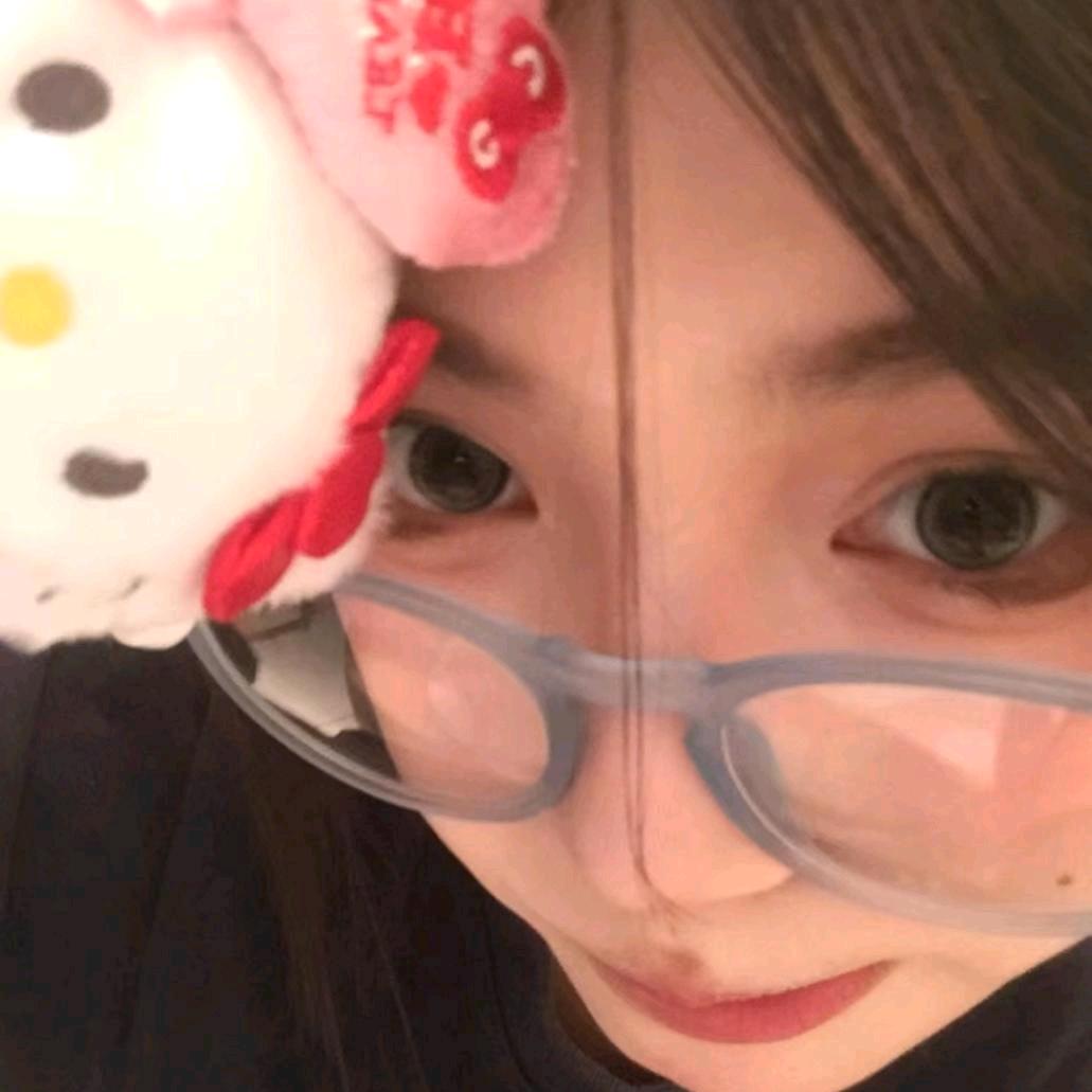 窝不要和你说话