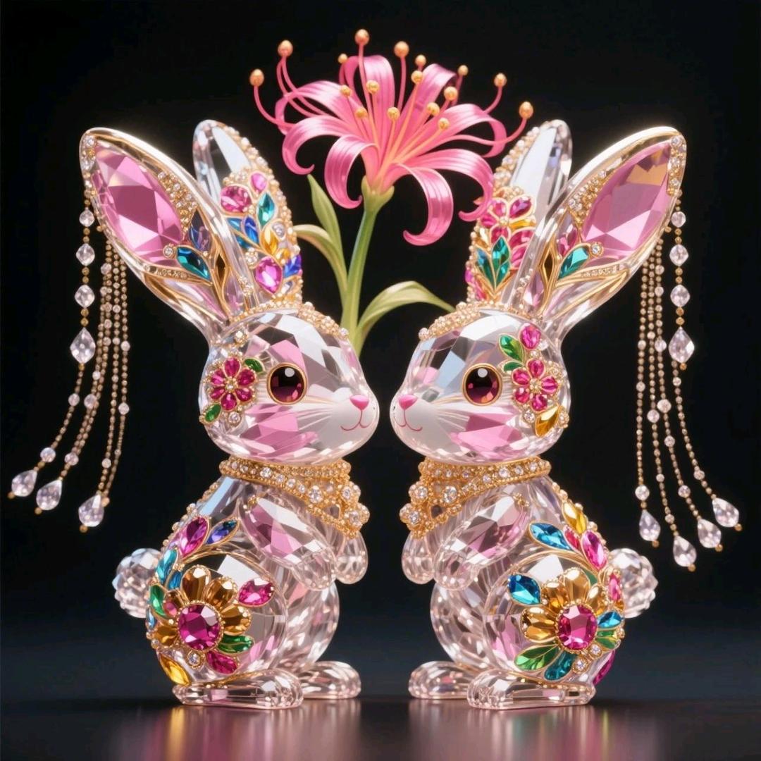 谁懂我得心❤️