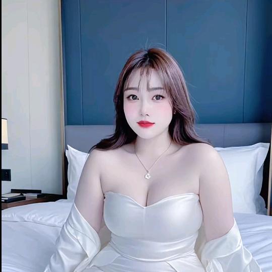 大太阳☀️真美