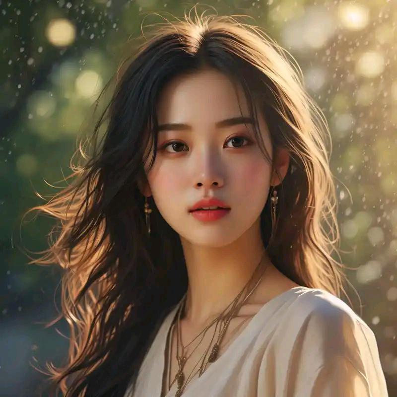 美觅甄选