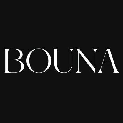 BOUNA帛娜浏阳北正西店
