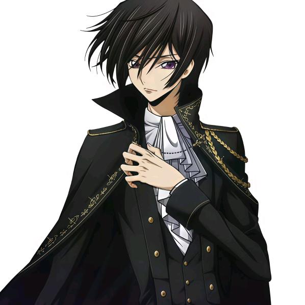kamui