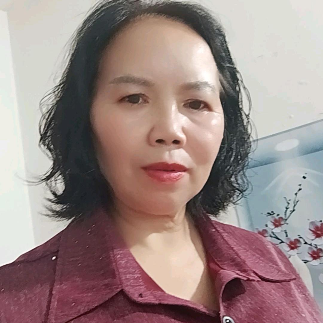 晓兰好物