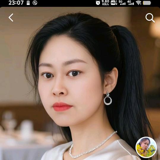 芳芳吖