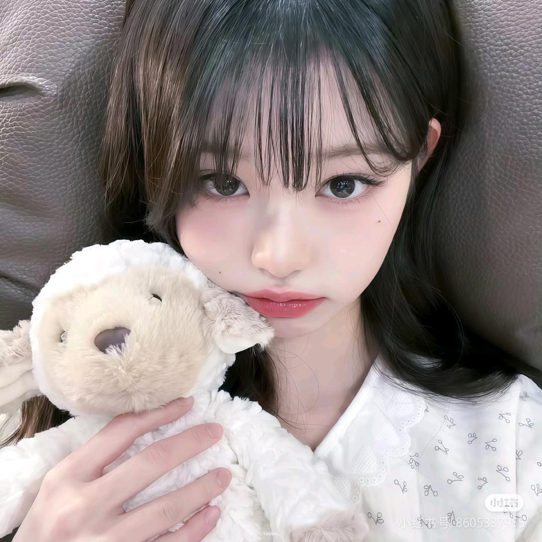 귀엽다（♡´∀`♡）