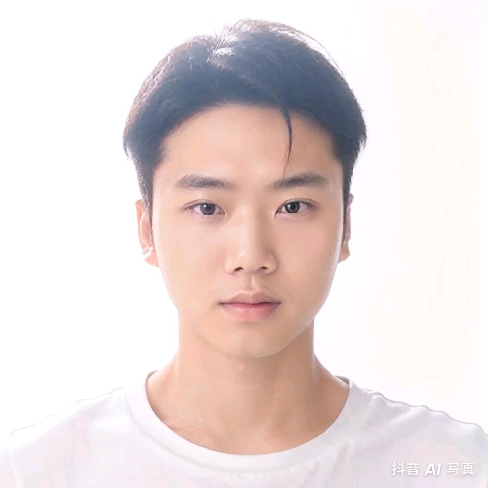 冰之泪