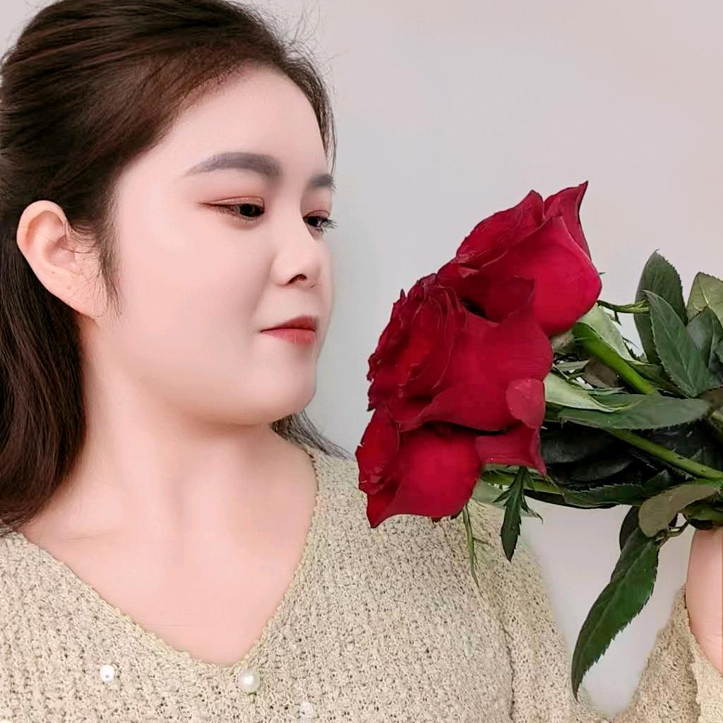 小丫花艺工作室