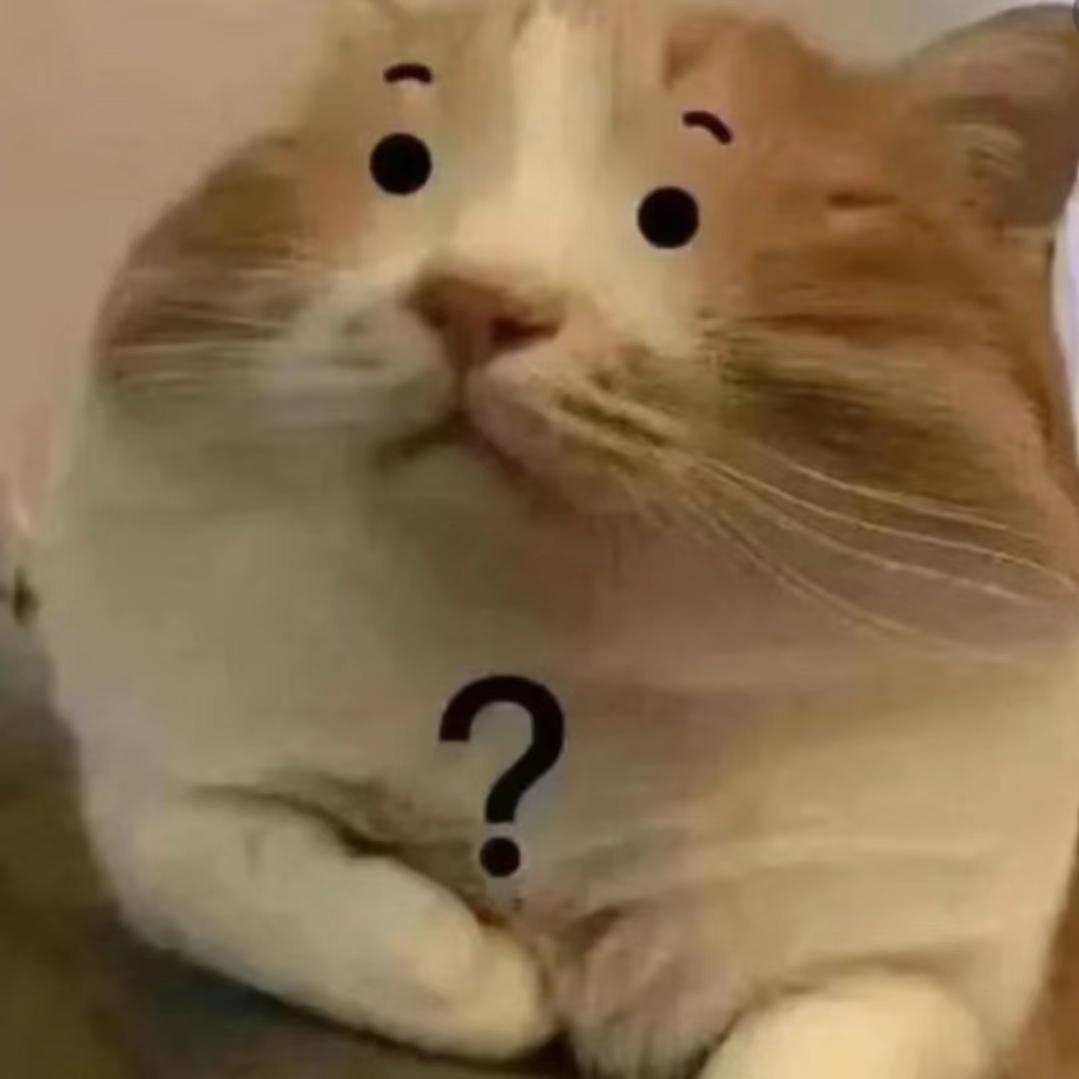 发育路双双坐牢