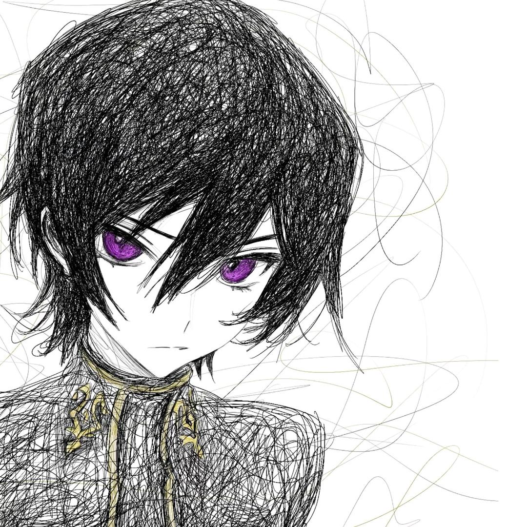 zzxxc