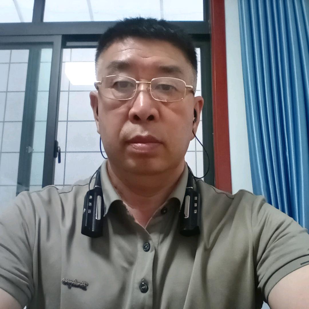 持之以恒（贵）