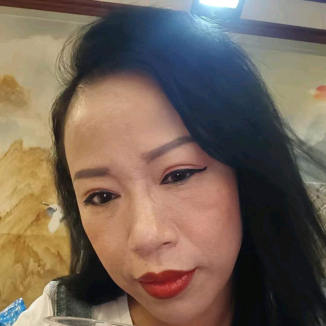 ꧁꫞꯭孤独的灵魂꫞꧂