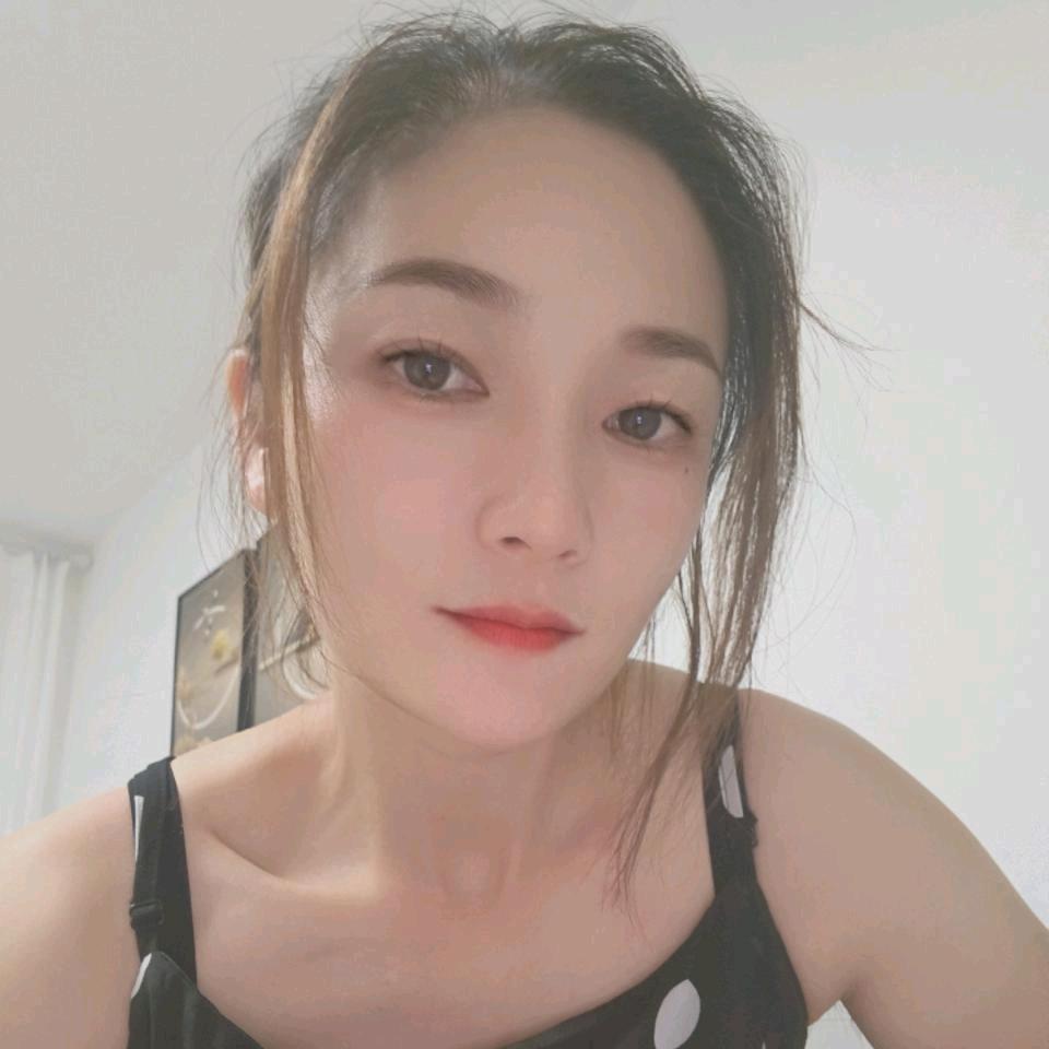 半夏琉璃°空人心﹌