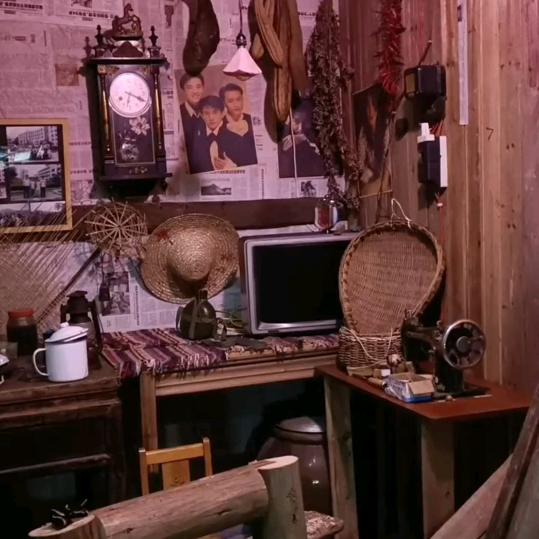 子路爸爸v&腰突（保守）已恢复